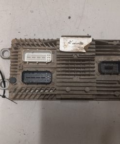 1883086C93 Electronic Engine Control Module INTERN