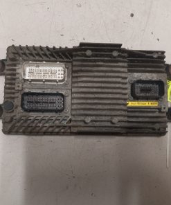 1881708C93 Engine ECM International MaxxForce