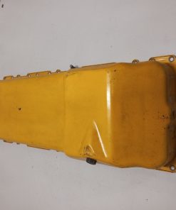 122-8936 Oil Pan Caterpillar 3126