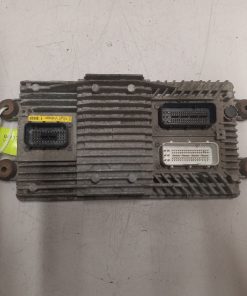 1883086C93 Engine ECM International MaxxForceDT