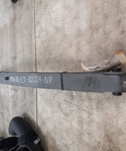 A16-21024-000 Spring Assembly Thomas Built Bus C2