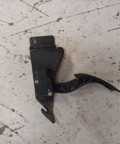 K018676 Accelerator Pedal Blue Bird Vision 