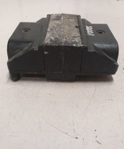 4461060760 Meritor Wabco Brake Module Sterling