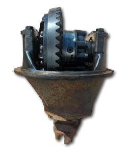 1665275C92 Differential Carrier Spicer/Dana N190