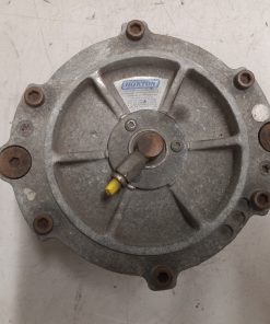  HOR 981445 Horton Fan Clutch Mercedes OM906LA