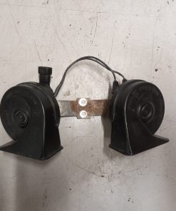 FIA 5120021S Horn Universal