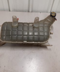 05-21414-000 Coolant/Surge Tank Sterling Aceterra