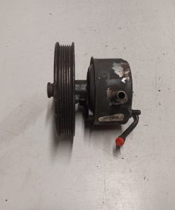 26070099 Power Steering Pump GM/Chevy (HD) 6.6D