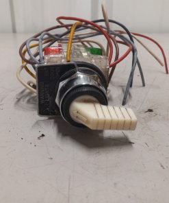 441567001 Door Electrical Switch IC Corporation  