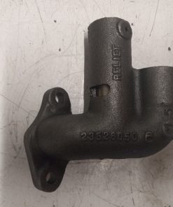 23505890 Oil Pump Detroit SERIES 60