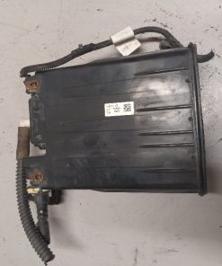 1L84-3E729-CB Fuel Vapor Canister Ford