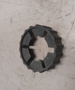 10008971 Locking Ring Headlamp Assembly Blue Bird