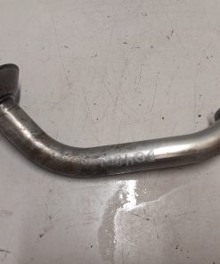 DDE 23505887 Oil Suction Tube Detroit 60 Series