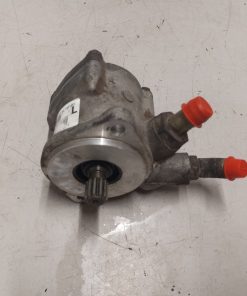 14-14375-000 TRW Power Steering Pump