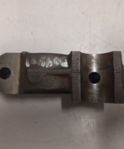 DDE 08929870 Camshaft Bearing Detroit 60