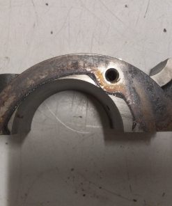 DDE 08929739 Camshaft Bearing Detroit 60