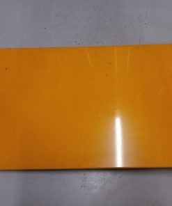 01542034 Fuse Box Door Blue Bird FE