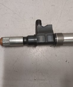 095000-5361 Fuel Injector Isuzu 6HK1