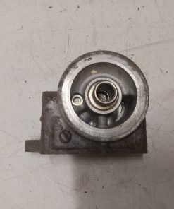 8943910164 Oil Filter Base Isuzu 6HK1