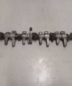 8-97306-421-3 Rocker Arm Isuzu 7.8L 6HK1