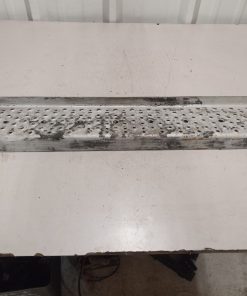 22-52438-004 Light, Dome & Stepwell Sterling