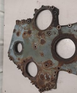 DDE 23529364 Front Cover Gear Case Detroit 60