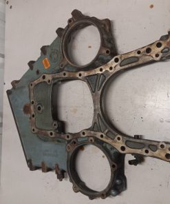 DDE 23531253 Timing Cover Detroit Diesel 60 