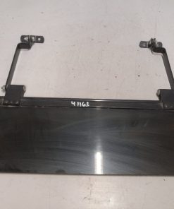 115696 Sun Visor Thomas Built Bus C2