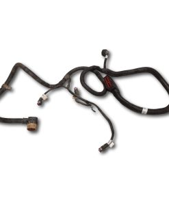 10005860 Engine Wiring Harness Blue Bird Vision 