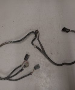3626506C93 Engine Harness International VT365