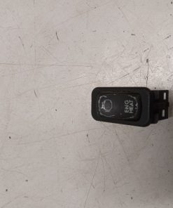A06-30769-147 Engine Heater Switch Thomas C2