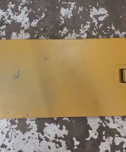 Battery Door International 3800 