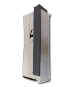 3932273C92 Entrance Door IC Corporation CE