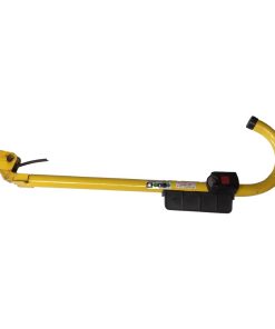 32476 Ricon Handicap Handrail Universal Fit