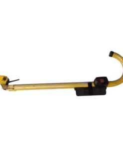 32477 Wheelchair Lift, Support Arms