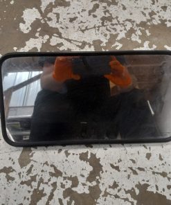 53-35868-000 Interior Mirror Gillig Transit Bus