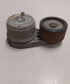 01-27846-000 Belt Tensioner Detroit 60