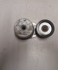 38506 Belt Tensioner Gillig Low Floor Bus