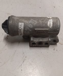 284358R Air Compressor Universal