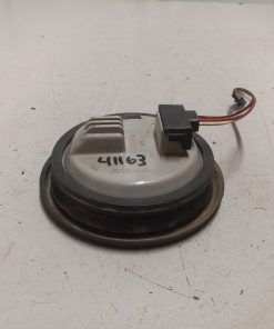 M42322R Light, Backup Universal