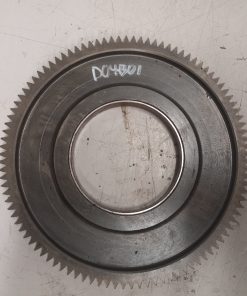 DDE 23532866 Gear Assembly Detroit 60 
