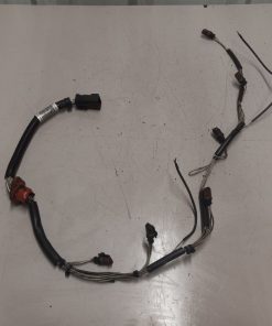 DDE 23536019 Fuel Injector Harness DETROIT 60 