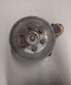 989223 Horton Fan Clutch Drive Detroit 60 Series