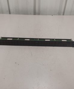 13-48696F001 Dash Panel Gillig Low Floor Bus