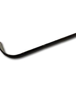 423692001112770 Corner Rub Rail Blue Bird Vision