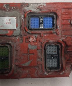 4993120 Engine ECM Cummins ISB 6.7