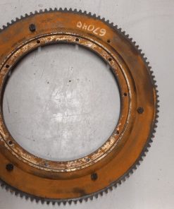 29513053 Flywheel Detroit Series 50