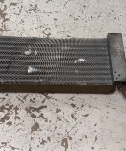 2513048C2 Heater Core International CE Bus