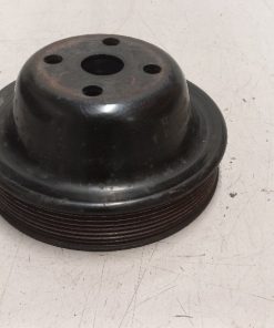 5282159 Fan Pulley Engine Cummins 6.7