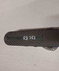 01666700 Air brake Pedal